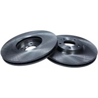 MAXGEAR TARCZA HAMULCOWA 19 - 1812