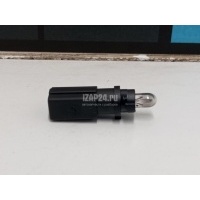 Патрон лампы Nissan Terrano /Pathfinder (R50) (1996 - 2004) 248602J001