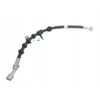 Новый oryginalny провода тормозные передний new evoque l551 2019 20 lr133933