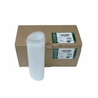 Оригинал пленка защитный бампера под lampą new защитник l663 20 - lr138327