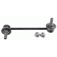 ŁĄCZNIK STABILIZATORA MAZDA PRZÓD 6 02 - LE LMI33273