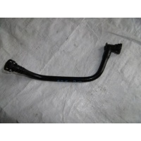 Renault scenic iv вывода тормозные 462266918r
