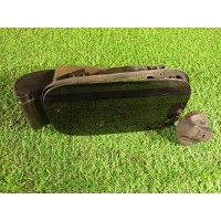 Панель wlewu топлива bmw 7 e65 / e66 r2006