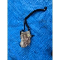 бачёк расширительный 4f0121403c a6 c6 2.4 3.2 v6