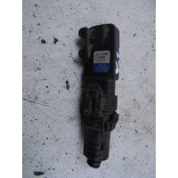 CZUJNIK MAPSENSOR 16212460 OPEL VECTRA 2.2 16V