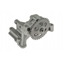 POMPA OLEJU ENG. 1.6 , 1.8 , 1.8T , 2.0 , 1.9 2.0TDI VW GOLF IV V VI , PASSAT 96