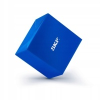 подшипник skf bb1 - 3251 c 27x65x19