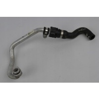 Rura przewód wody Audi Q8 06M121075L 4M0265340B