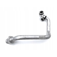 Rura wody 06M121075L AUDI S4 S5 8W Q8