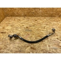 Шланг провода трубки кондиционера audi a6 c7 a7 4g 4g0260707bs 2011 -