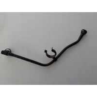 MERCEDES W177 2.0 PRZEWOD PODCISNIENIA A2600180200