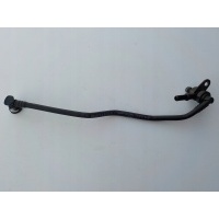 MERCEDES W177 2.0 PRZEWOD PODCISNIENIA A2600180000