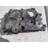 OBUDOWA ROZRZĄDU W176 W117 AMG 2.0 T A2700150300