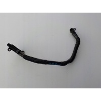 MERCEDES W177 2.0 AMG RURA PRZEWOD A2600180500