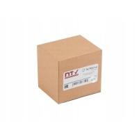 CHŁODNICA OLEJU ENG 3.6 RANGE ROVER III L322 2006 - 2012 RANGE ROVER