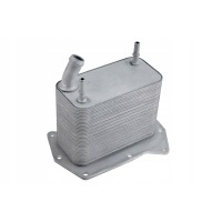 CHŁODNICA OLEJU ENG 3.6 RANGE ROVER III L322 2006 - 2012 RANGE ROVER SPORT I