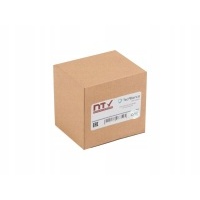 CHŁODNICA OLEJU ENG 3.6 RANGE ROVER III L322 2006 - 2012 RANGE ROVER