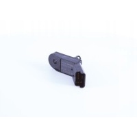 CZUJNIK CIŚNIENIA W KOLEKTORZE MAP SENSOR