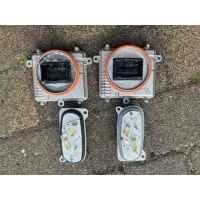 Блок светодиодный , еж , cupra formentor леон seat 992941571ae 5fj941475 5fj941476