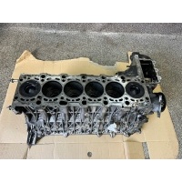 Blok долл. двигателя вал поршневое bmw e70 x5 3.0 d 235 л.с. m57n2 306d3 e65 e90 e92