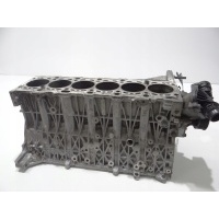 Blok двигателя bmw e60 3.0 d 306d3 oe 7792822
