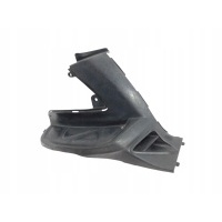 PODNÓŻEK STOPKA KYMCO GRAND DINK 125 250 OEM 64311 - KKC4 - 9000