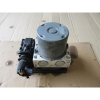 Pompa hamulcowa ABS Kia Sportage IV 58920 - F1100