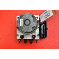 POMPA ABS 58920 - F1100 KIA SPORTAGE 4 IV 1.6 T - GDI 16R