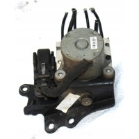 POMPA ABS , 58920 - F1100 , KIA SPORTAGE IV 2.0 CRDi
