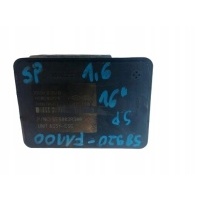 POMPA ABS KIA SPORTAGE IV 58920 - F1100