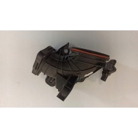 MERCEDES W213 RURA POWIETRZA A6540902000 2.2CDI