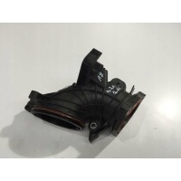 MERCEDES W238 W213 2.0 CDI RURA PRZEWÓD POWIETRZA