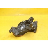 RURA DOLOT POWIETRZA MERCEDES W213 W205 W177 CLA GLC W247 A6540902000
