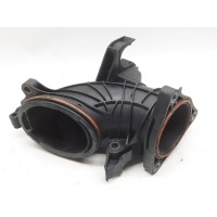 RURA KOLANKO POWIETRZA A6540902000 - MERCEDES W213 E200d 2.0 CDI