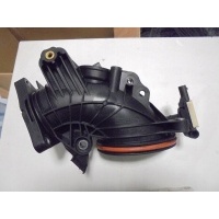 Mercedes - Benz OE A6540902000