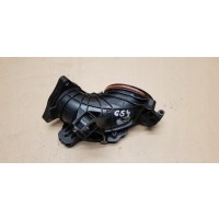 MERCEDES W213 2.2 CDI RURA PRZEWÓD A6540902000