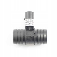 Мерседес w204 w212 датчик воздушный a6510160030
