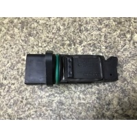 Мерседес vaneo w414 przeplywomierz 1.7 cdi bosch