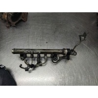 Форд peugeot 2.2 hdi накладка датчики трубки комплект 9656917280