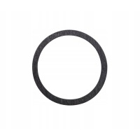 USZCZELKA O - RING D5W D5WZ D4WSC D3WZ