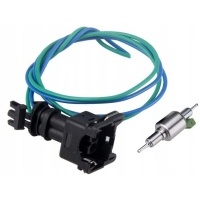 Разъем разъем разъем насосы топлива airtronic d4 плюс