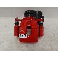 Суппорт мерседес w166 w447 amg w177 w118 a35 a45