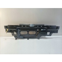 Заднего полоса стена volkswagen поло v 6r6813301c