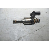 Wtryskiwacz 1.0 TSI Skoda Fabia III Lift