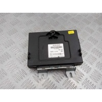 Блок управления Hyundai Santa Fe III (DM) 2012 - 2016 2013 954004Z130,