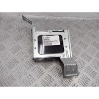 Блок комфорта Hyundai Santa Fe III (DM) 2012 - 2016 2013 965104Z100,