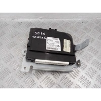 Блок управления Hyundai Santa Fe III (DM) 2012 - 2016 2013 954802W400,