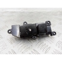 Кнопка салона Hyundai Santa Fe III (DM) 2012 - 2016 2013 933104Z210,