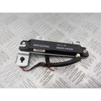 Антенна Hyundai Santa Fe III (DM) 2012 - 2016 2013 95420A5300,