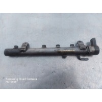 MERCEDES LISTWA WTRYSKOWA CZUJNIK 0281002494 3 , 0